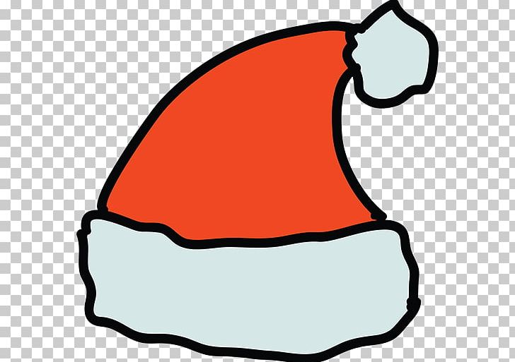 Santa Claus Christmas PNG, Clipart, Animation, Area, Artwork, Cartoon, Christmas Free PNG Download