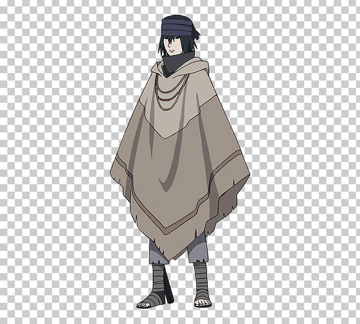 Sasuke Uchiha Itachi Uchiha Hinata Hyuga Kakashi Hatake Naruto Shippuden: Ultimate Ninja Storm 4 PNG, Clipart, Character, Costume Design, Fictional Character, Kakashi Hatake, Last Naruto The Movie Free PNG Download