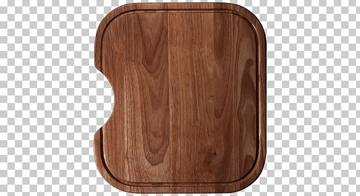 Sink Cutting Boards Stainless Steel Kitchen PNG, Clipart, Angle, Board, Bowl, Brown, Countertop Free PNG Download