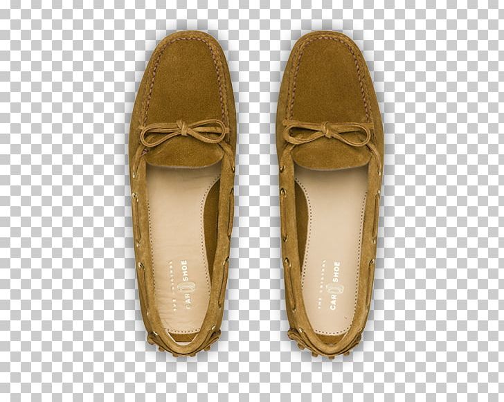 Slip-on Shoe Slipper Product Design PNG, Clipart, Beige, Footwear, Others, Shoe, Slipon Shoe Free PNG Download