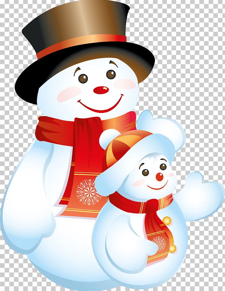Snowman PNG, Clipart, Cartoon, Cdr, Christmas, Christmas Decoration, Christmas Ornament Free PNG Download