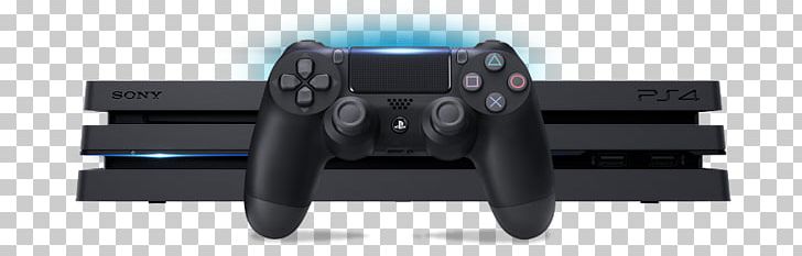 Sony PlayStation 4 Pro PlayStation VR PlayStation 3 PNG, Clipart, All Xbox Accessory, Angle, Game Controller, Others, Playstation Free PNG Download