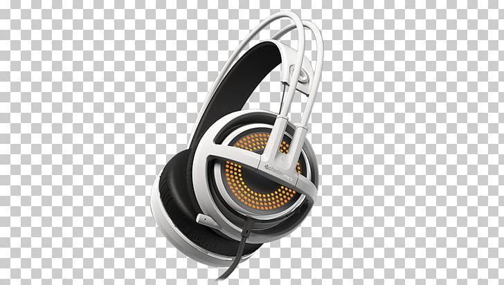 SteelSeries Siberia 350 7.1 Surround Sound DTS Video Game PNG, Clipart, Audio, Audio Equipment, Dts, Electronic Device, Electronics Free PNG Download