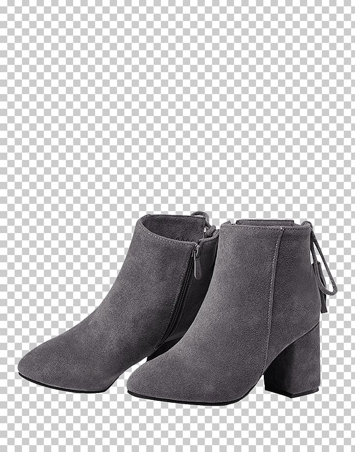 Suede Boot Shoe Walking PNG, Clipart, Boot, Dress Boot, Footwear, Leather, Outdoor Shoe Free PNG Download