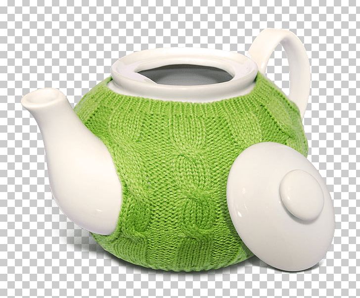Teapot Matcha Kettle Porcelain PNG, Clipart, Beverage Can, Bule, Ceramic, Drinkware, Food Drinks Free PNG Download