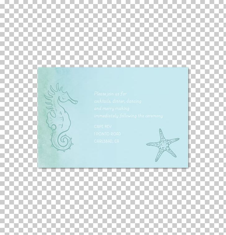 Turquoise PNG, Clipart, Aqua, Front Beach, Miscellaneous, Others, Turquoise Free PNG Download