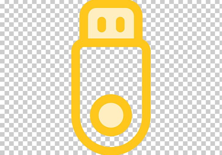USB Flash Drives Flash Memory File Formats PNG, Clipart, Area, Brand, Circle, Computer Icons, Display Resolution Free PNG Download