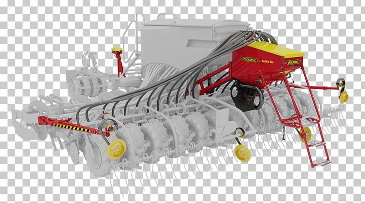 VAderstad Ab Seed Drill Agriculture Machine PNG, Clipart, Agriculture, Augers, Drill, Electronic Component, Electronics Accessory Free PNG Download