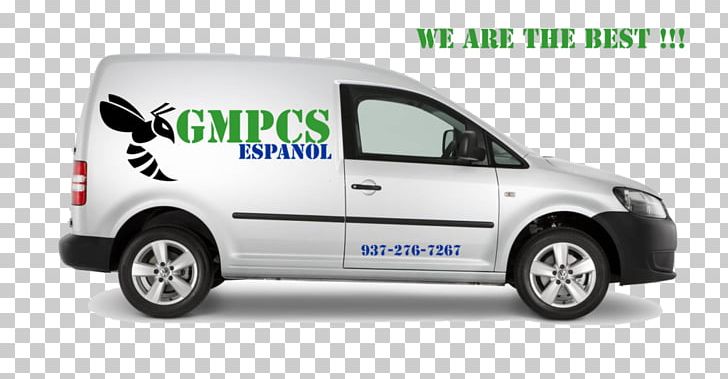 Volkswagen Caddy Delivery Business Van Lake Worth PNG, Clipart, Automotive Design, Automotive Exterior, Bagels, Business, Car Free PNG Download