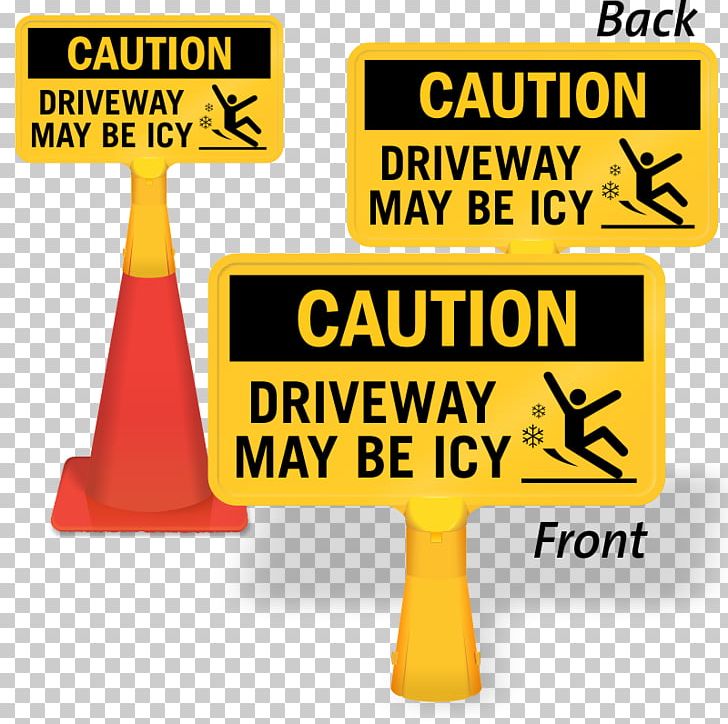Warning Sign Safety Traffic Sign Slow Children At Play PNG, Clipart, Advertising, Advisory Speed Limit, Area, Brand, Driveway Alarm Free PNG Download