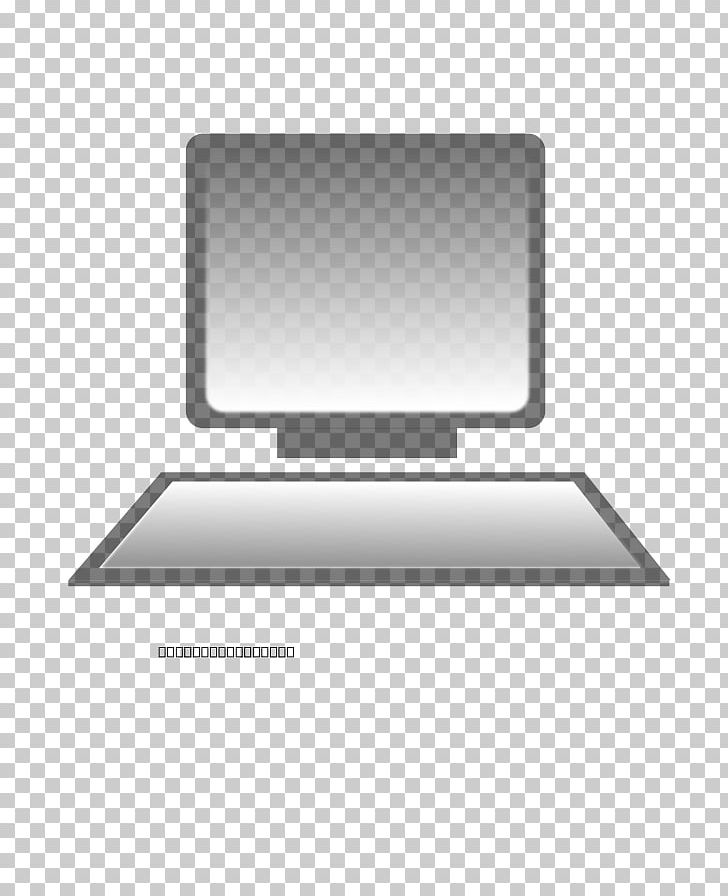 Workstation Computer PNG, Clipart, Angle, Computer, Computer, Computer Monitor, Computer Monitor Accessory Free PNG Download
