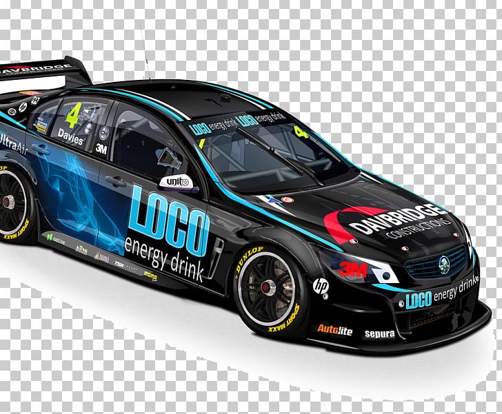World Rally Car Nissan Altima Ford Falcon (FG X) 2017 Supercars Championship PNG, Clipart, 2017 Supercars Championship, Automotive, Automotive Design, Auto Racing, Car Free PNG Download
