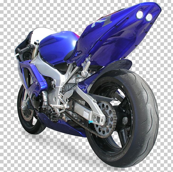 Yamaha YZF-R1 Yamaha Motor Company Motorcycle Yamaha XS750 Yamaha Corporation PNG, Clipart, Automotive Exhaust, Auto Part, Car, Electric Blue, Exhaust System Free PNG Download