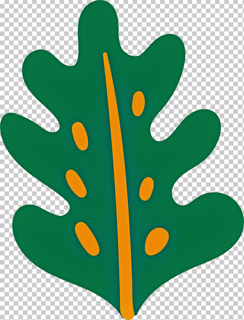Leaf Plant Stem Alocasia Odora Flower Branch PNG, Clipart, Alocasia, Alocasia Odora, Biology, Branch, Fittonia Free PNG Download