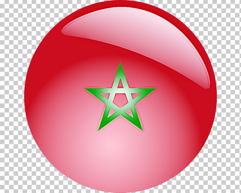 Symbol Sphere PNG, Clipart, Sphere, Symbol Free PNG Download