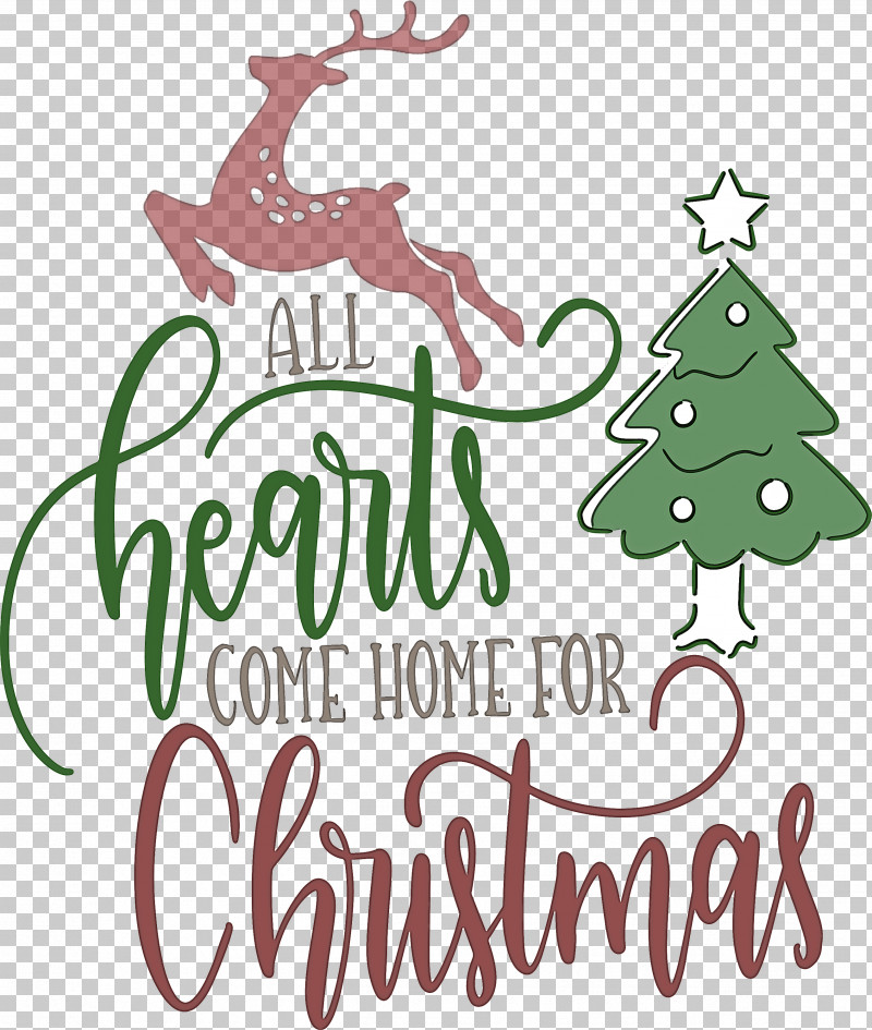 Christmas Hearts Xmas PNG, Clipart, Character, Christmas, Christmas Day, Christmas Ornament, Christmas Ornament M Free PNG Download