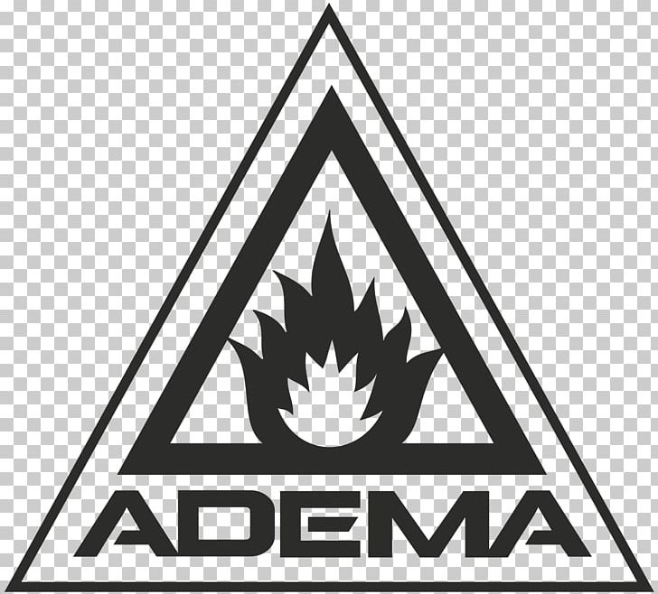 Adema Logo Topple The Giants Graphics Computer Font PNG, Clipart, Adema, Angle, Area, Black And White, Brand Free PNG Download