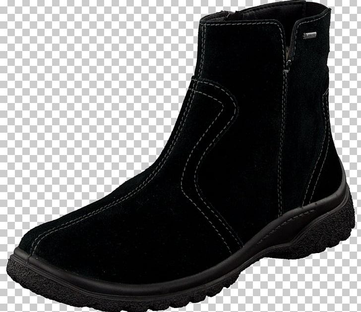 Amazon.com Fashion Boot Shoe Wedge PNG, Clipart, Accessories, Amazoncom, Ballet Flat, Black, Blundstone Footwear Free PNG Download