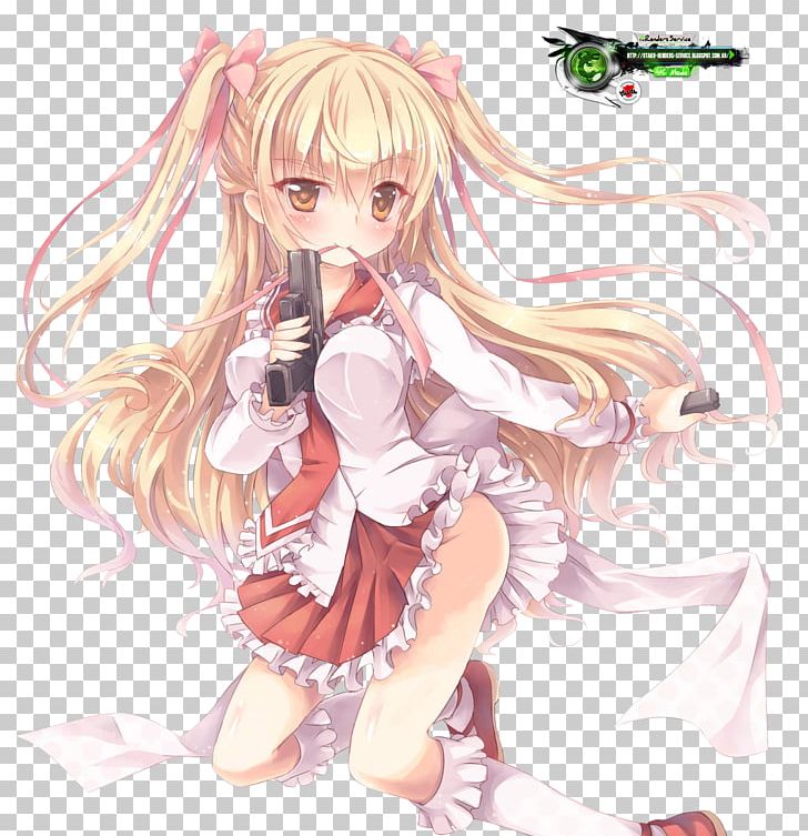 Aria The Scarlet Ammo Anime Manga Character PNG, Clipart, Anime, Aria, Aria The Scarlet Ammo, Artwork, Brown Hair Free PNG Download