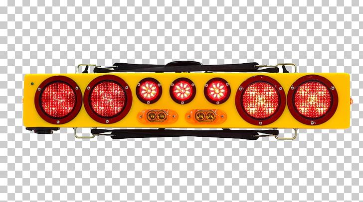 Automotive Lighting Car Towing PNG, Clipart, Automotive Lighting, Blue Lense Flare With Sining Lines, Campervans, Car, Emergency Vehicle Lighting Free PNG Download