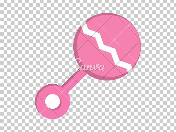 Baby Rattle Graphics Infant PNG, Clipart, Baby, Baby Bottles, Baby Rattle, Icon Vector, Illustrator Free PNG Download