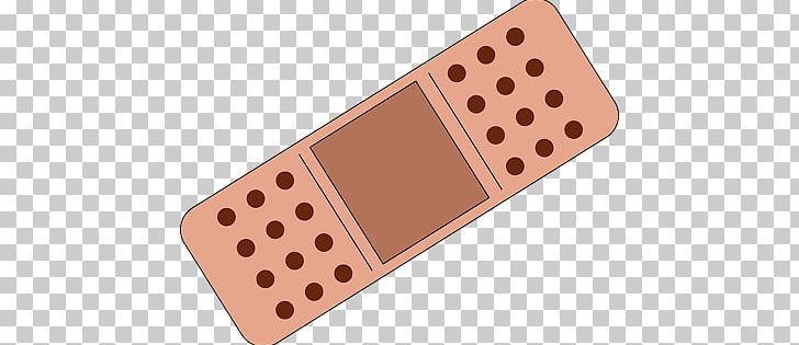 Band-Aid Blog PNG, Clipart, Bandaid, Blog, Cartoon, Download, Material Free PNG Download