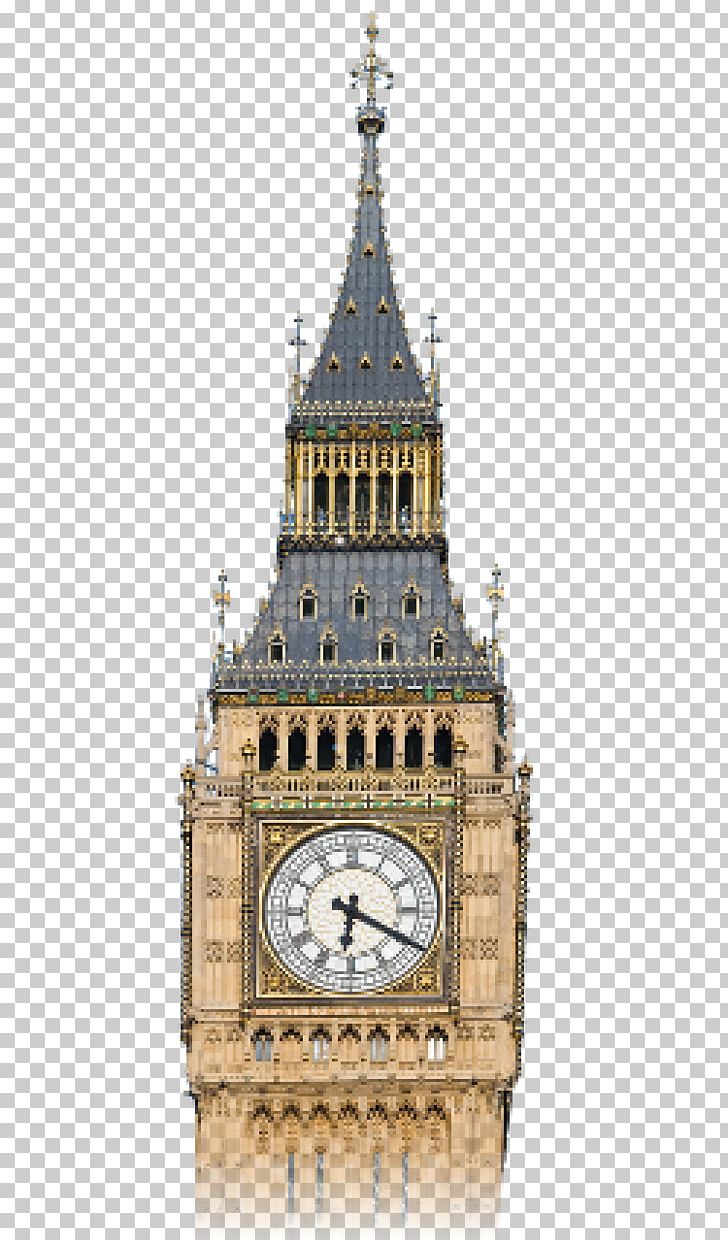 Big Ben Palace Of Westminster Tower Of London Monument To The Great Fire Of London St Paul's Cathedral PNG, Clipart,  Free PNG Download