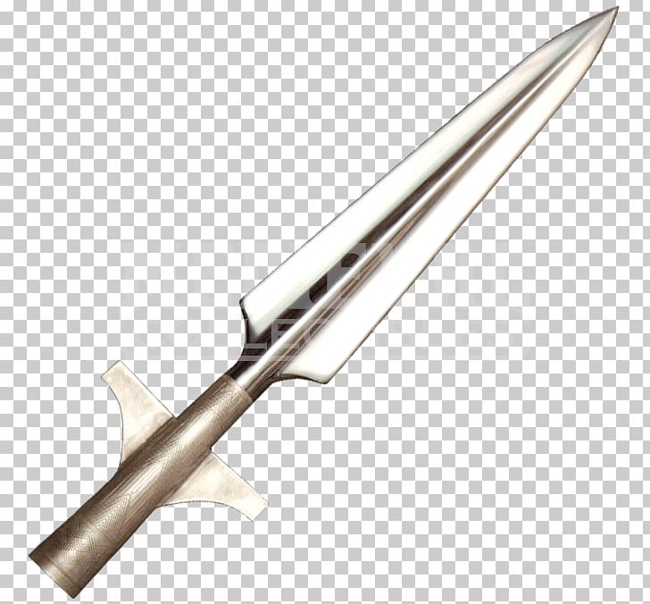Boar Spear Weapon Viking Sword PNG, Clipart, Angle, Assegai, Bayonet, Boar Spear, Cold Weapon Free PNG Download