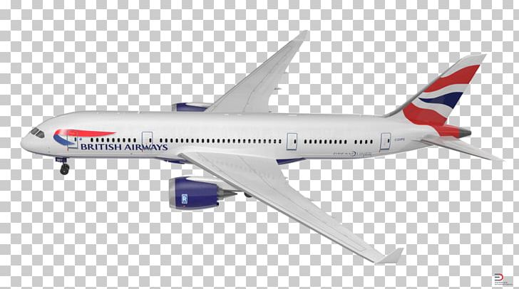 Boeing C-32 Boeing 787 Dreamliner Boeing 767 Boeing 777 Boeing 737 PNG, Clipart, 3 D Model, Aerospace Engineering, Airplane, Boeing 767, Boeing 777 Free PNG Download