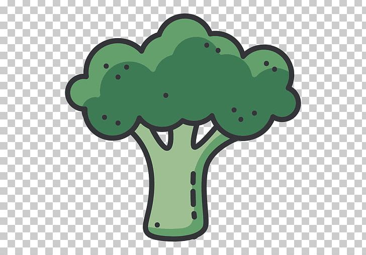 Broccoli Computer Icons PNG, Clipart, Animation, Broccoli, Cartoon,  Computer Icons, Encapsulated Postscript Free PNG Download