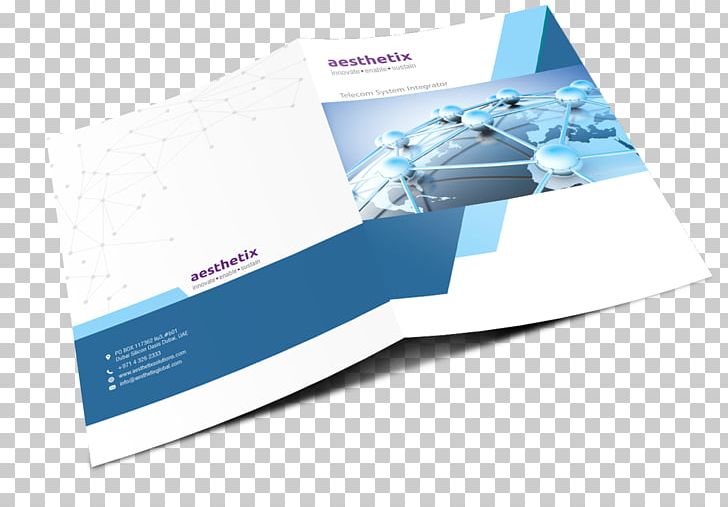 Brochure Brand Graphic Designer PNG, Clipart, Art, Brand, Brochure, Brochure Design, Company Free PNG Download