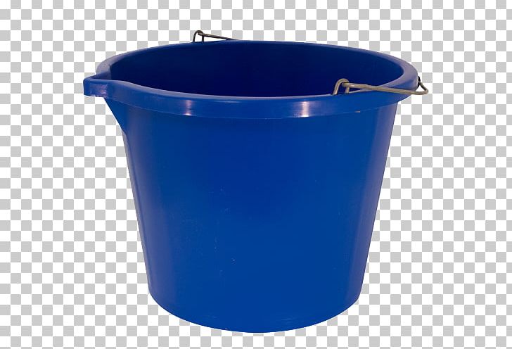 Bucket PNG, Clipart, Activity, Architecture, Blue, Bucket And Spade, Cobalt Blue Free PNG Download