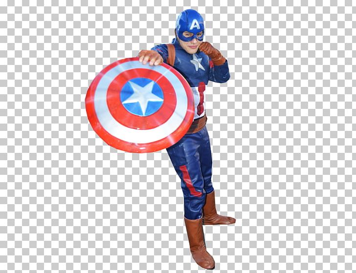 Captain America Iron Man Hulk Spider-Man Botargas Puypi PNG, Clipart, Capitan, Captain America, Captain Hook, Comics, Dc Comics Free PNG Download
