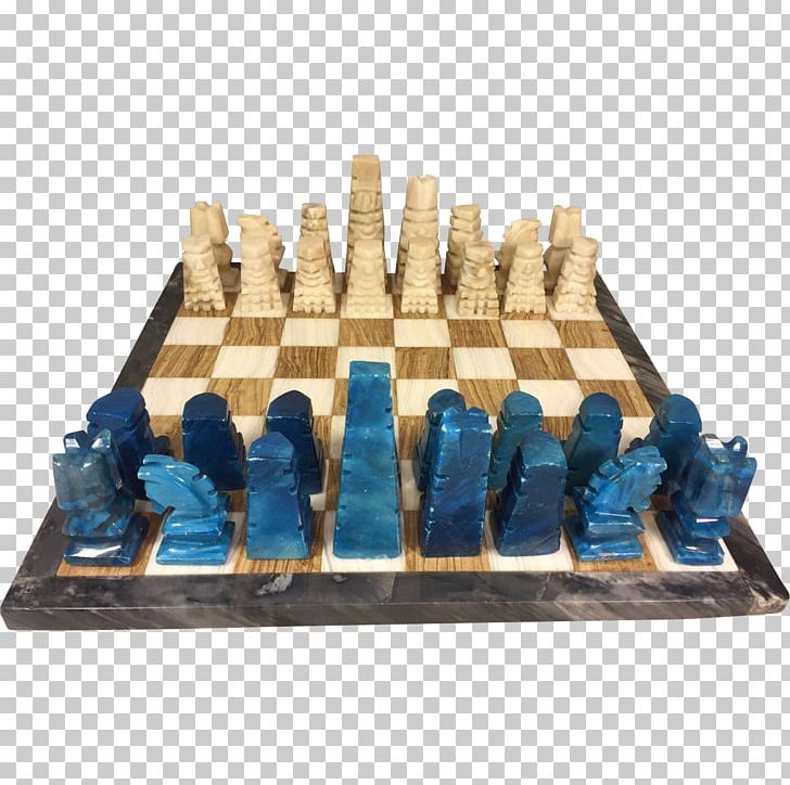 Chess Board Game Google Play PNG, Clipart, Board, Board Game, Chess, Chessboard, Chess Board Game Free PNG Download