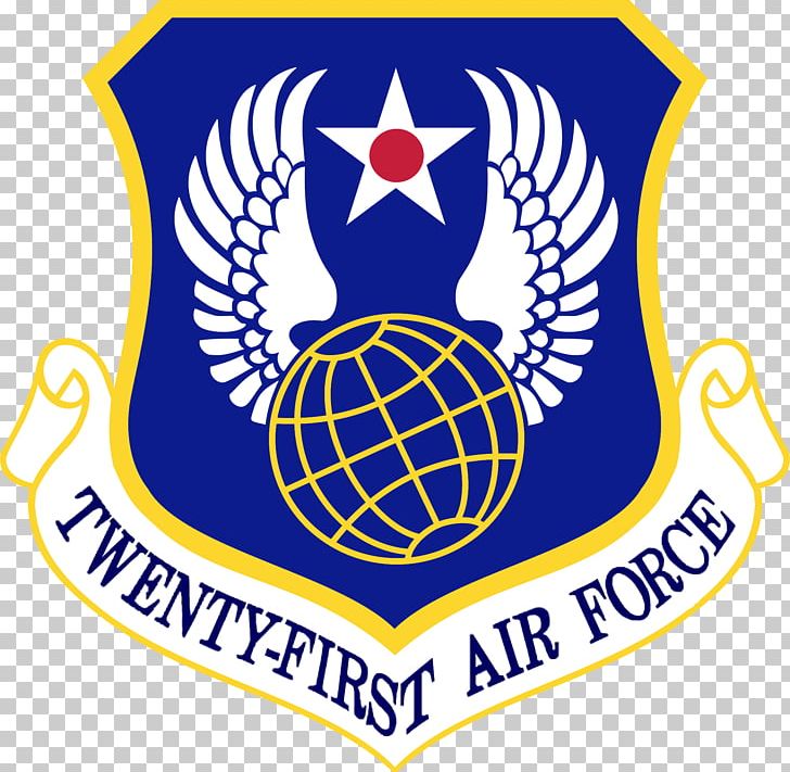 Columbus Air Force Base United States Air Force Academy Northrop T-38 Talon 14th Flying Training Wing PNG, Clipart, 14th Flying Training Wing, 14th Operations Group, 37th Flying Training Squadron, 0506147919, Crest Free PNG Download