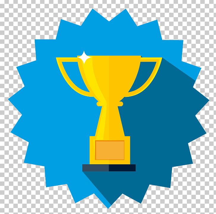 Computer Icons Competition Award Prize PNG, Clipart, Award, Competition, Computer Icons, Desktop Wallpaper, Education Science Free PNG Download