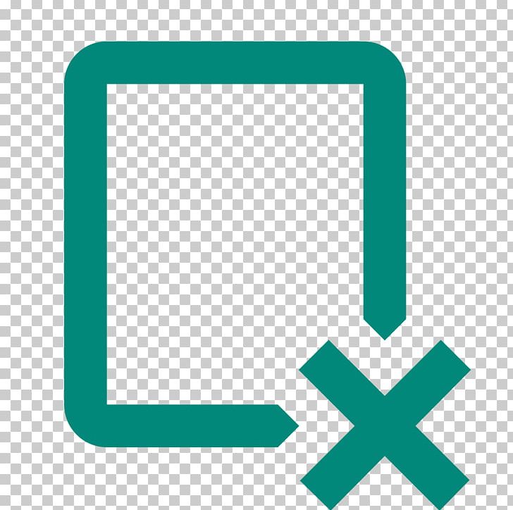 Computer Icons PNG, Clipart, Angle, Aqua, Area, Computer Icons, Delete Button Free PNG Download