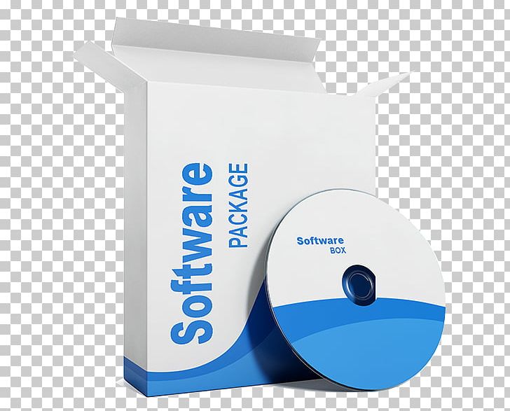 Computer Software Software Package Software License Software Development PNG, Clipart, Brand, Business, Computer Program, Material, Microsoft Free PNG Download