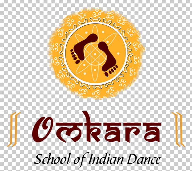 Dance In India Indian Classical Dance Bharatanatyam Culture Of India PNG, Clipart, Bharata Muni, Bharatanatyam, Bollywood Dance, Brand, Culture Of India Free PNG Download