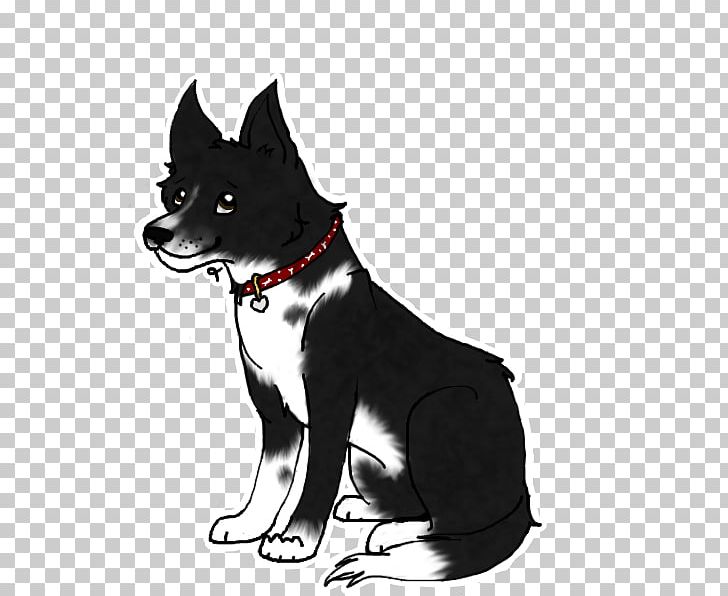 Dog Breed Karelian Bear Dog Lapponian Herder German Shepherd PNG, Clipart, Animals, Bear, Breed, Carnivoran, Dog Free PNG Download