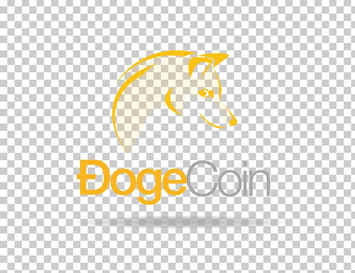 Dogecoin Cryptocurrency Bitcoin Faucet PNG, Clipart, Bitcoin, Bitcoin Faucet, Bitcoin Network, Brand, Computer Wallpaper Free PNG Download