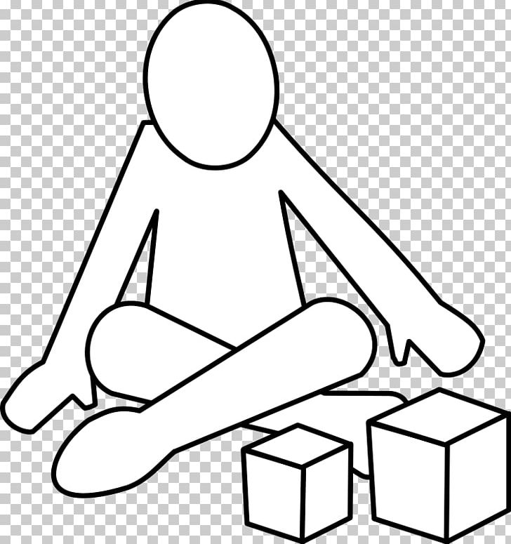 Drawing Child PNG, Clipart, Angle, Area, Art, Black, Black And White Free PNG Download