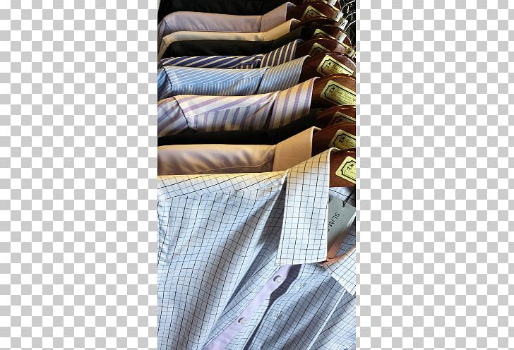Dress Shirt Designer Bed Sheets Sleeve PNG, Clipart, Angle, Bed Sheet, Bed Sheets, Blue, Clothing Free PNG Download