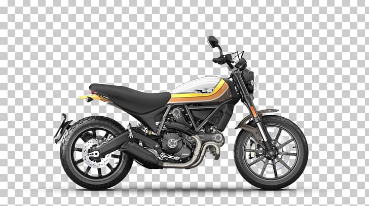 Ducati Scrambler Car Motorcycle PNG, Clipart, Automotive Design, Cafe Racer, Car, Cruiser, Ducati Free PNG Download