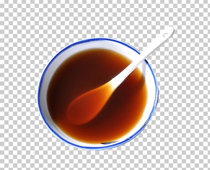 Earl Grey Tea Espagnole Sauce Cup Camellia Sinensis PNG, Clipart, Brown, Brown Sugar, Camellia Sinensis, Caramel Color, Coffee Cup Free PNG Download