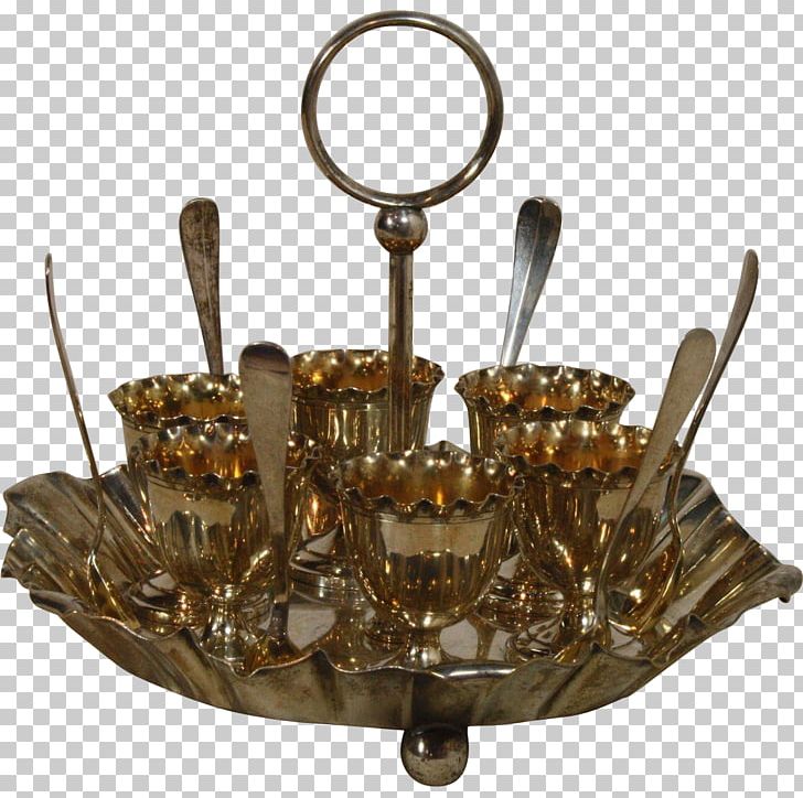 Egg Cups Spoon Sterling Silver Antique PNG, Clipart, Antique, Brass, Ceiling Fixture, Chandelier, Chinoiserie Free PNG Download
