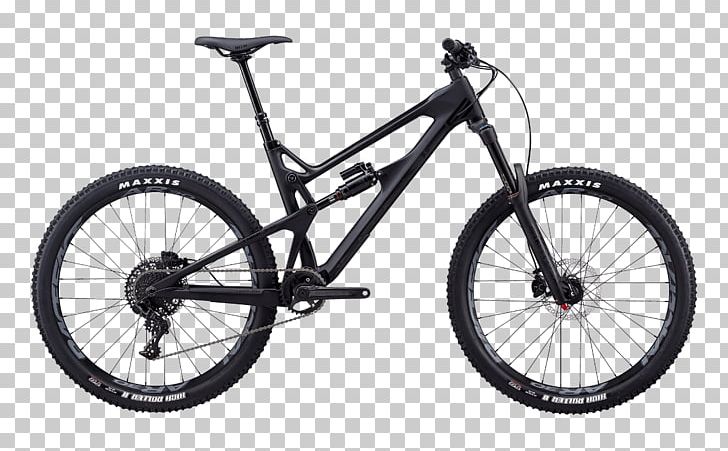 Electric Bicycle Mountain Bike Commencal Enduro PNG, Clipart, Bicycle, Bicycle Accessory, Bicycle Frame, Bicycle Part, Bike Free PNG Download
