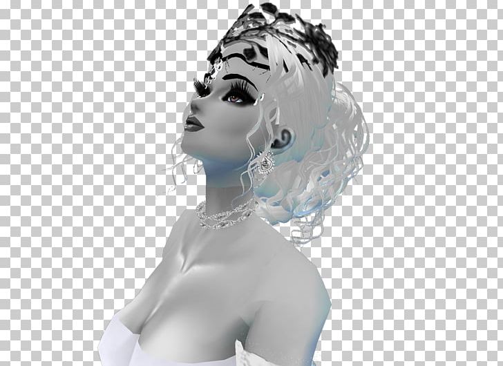 Eliza Rickman IMVU Black Rose Avatar Jaw PNG, Clipart, Affection, Art, Avatar, Beauty, Black Rose Free PNG Download