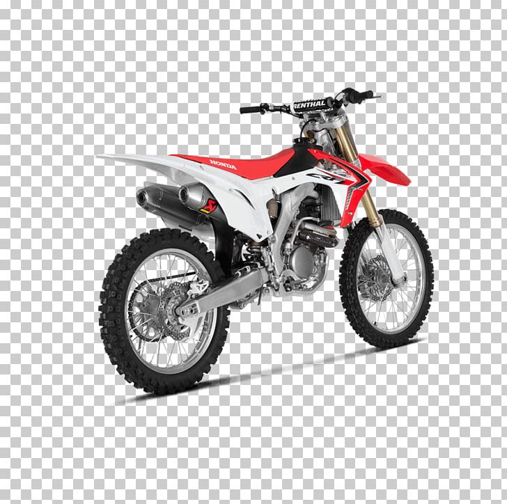 Exhaust System Honda CRF250L Honda CRF450R Car PNG, Clipart, Akrapovic, Automotive Exhaust, Automotive Wheel System, Car, Cars Free PNG Download