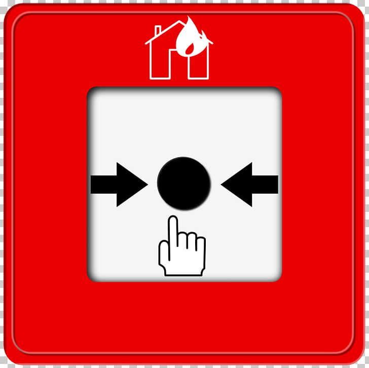Fire Alarm System Manual Fire Alarm Activation Fire Alarm Control Panel PNG, Clipart, Alarm Device, Area, Brand, Button, Computer Icons Free PNG Download